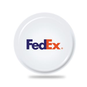 Apple AirTag - Customized Single Pack