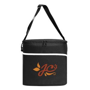 Large 12 Can Cooler Bag