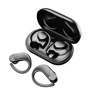 Hendrix Sport Earbuds