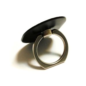 Mobile Grip - ABS Round