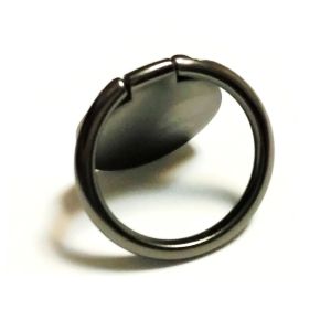 Mobile Grip - Metal Round