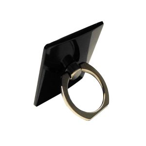 Mobile Grip - Metal Square