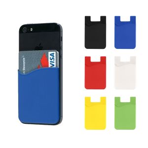 Mobile Pocket - 3M