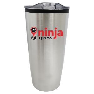 20oz Combo Tumbler