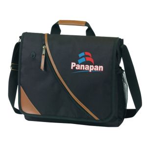 Deluxe Executive Messenger