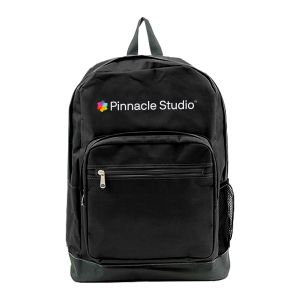 Classic Backpack
