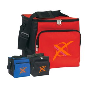 Economy 24 Can Cooler