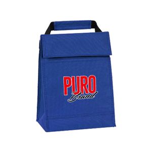 600 Denier Lunch Pack