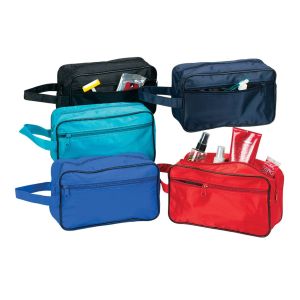 Toiletry Travel Bag