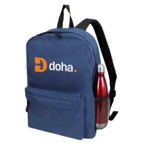 17" Computer Backpack