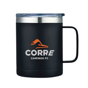 NVSMUG181102 - BLACK LOGO