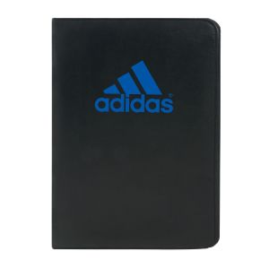 Executive Padfolio With Zipper