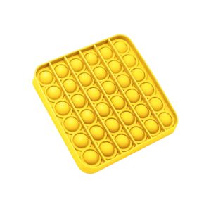 Square Pop Fidget