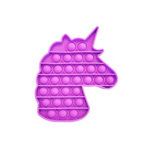 Unicorn Pop Fidget