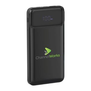 Santa Ana - 10,000mAh