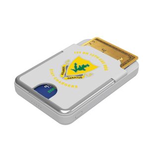 MagWallet 5000 Trackable Powerbank