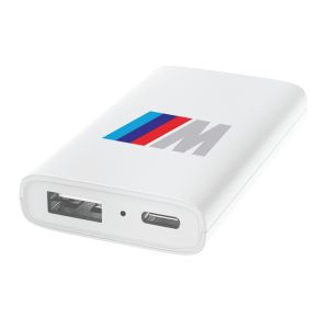 EnergyPack UL Power Bank