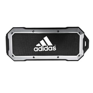 McClurg Outdoor Waterproof Bluetooth Speaker