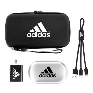 Mobile Tech Sport Kit 9