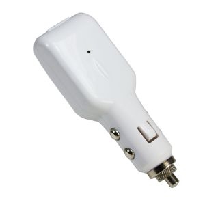 USB Charger 104