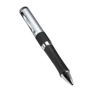 EZ Writer Pen