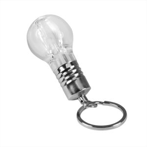 Light Bulb