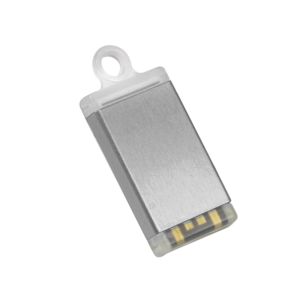 Mini USB Drive 124