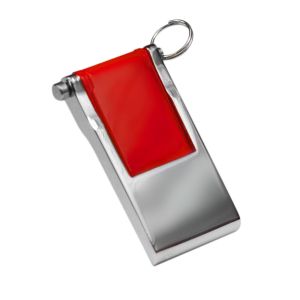 Mini USB Drive 152