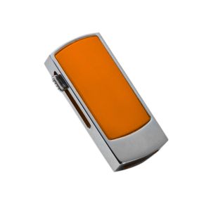 Mini USB Drive 154