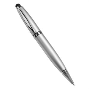 Stylus Pen