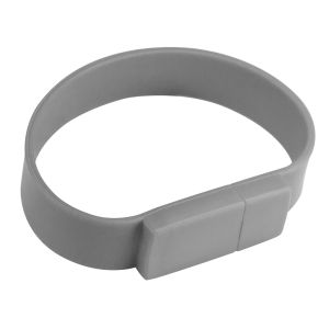 Silicone Wristband