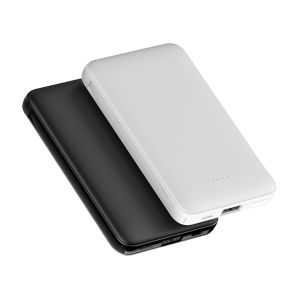 Hermosa 5,000mAh Power Bank