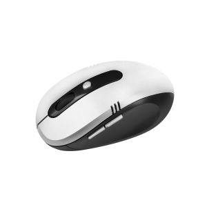 Adidas Optical Wireless Mouse