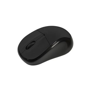 Bandit Optical Wireless Mouse