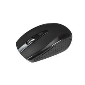 Viper Optical Wireless Mouse