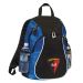 Sports Backpack