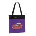 Promo Event Tote
