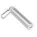 Carabiner Powerbank 2,200Mah