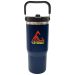 Carry Tumbler - 30oz