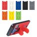 Mobile Pocket - Pocket Stand