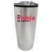 20oz Combo Tumbler