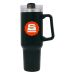 Mako Tumbler - 40oz