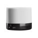 Addison Wireless Speaker