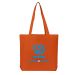 Promo 600 Denier Open Tote