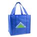 Eco Friendly Shopper Tote