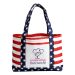 Stars & Stripes Tote