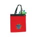 Insulated Hot/Cold Cooler Tote - Large