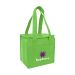 Compact Snack Pack Cooler
