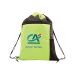 Drawstring Backpack