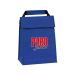 600 Denier Lunch Pack